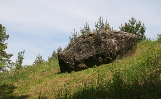 3_Laumes_akmuo (2).jpg